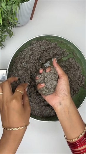 Diy Paper Mache 😍✨#diy #craft #papermache #art #clay