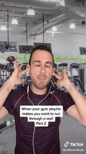 Cardio Workout with 2000s Vibes | Gym Playlist Motivation