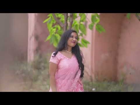 Allen Savio ❤ Maria Diana | A Beautiful Christian Wedding | S2 Clicks| 4k