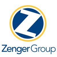 Zenger Group | LinkedIn
