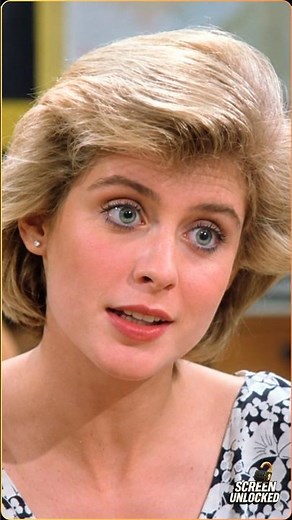 Michael J. Fox Had a Height Problem With Helen Slater