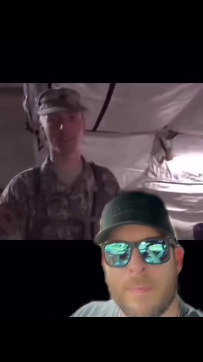 791K views · 11K reactions | Two National Gaurd Soldiers take us on a tour through their ZOMBIE Command Center!! Yes you read right Zombies, take a look | Nightgod333 Secrets Revealed | Facebook
