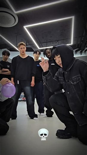 Real Sigma Boys #shorts #beatbox #sigma #viral #trending