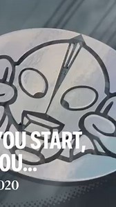 35K views · 2.1K reactions | Sung Kang on Reels | Facebook