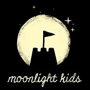 Steam Developer: Moonlight Kids