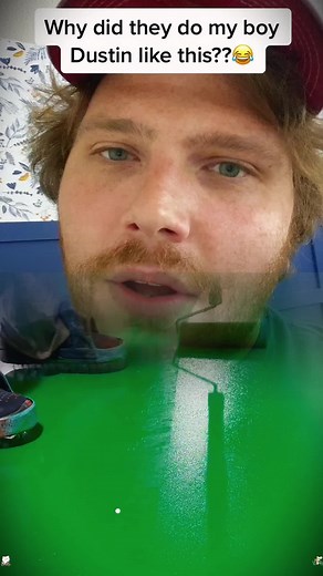 Stranger Things Stickers Surprising Twist