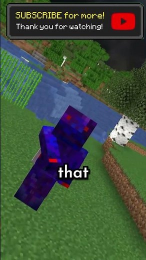 Dumb Minecraft Commands – Part 1