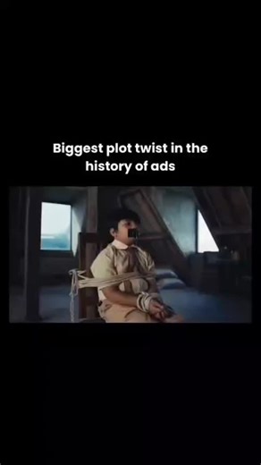 𝐏𝐑𝐄𝐌𝐀𝐍𝐀𝐍𝐃 𝐌𝐀𝐇𝐀𝐑𝐀𝐉 𝐉𝐈 ❤️❤️ | “From funny phone issues to smart innovation 😂✨ Lava Mobiles got you covered with free service at home!” | Instagram