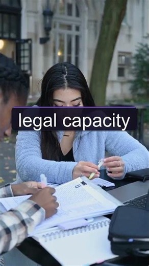 valid contract #law #bba #vnsgu #exam