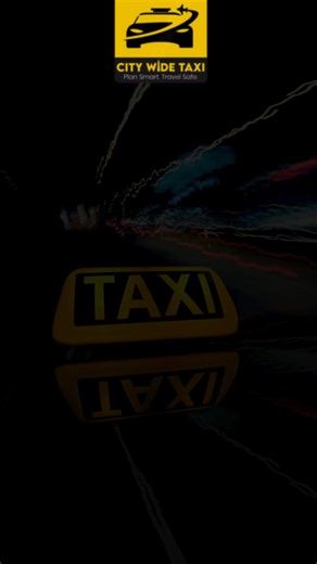 Arriving at Sydney Airport? We’re Ready to Pick You Up!" ✈️🚖 Skip the taxi lines and start your trip stress-free! With Citywide Taxi, we offer reliable, 24/7 airport pickup and drop-off services to get you wherever you need to go—fast and safe. 🚖💨 Call us now at 1 902-564-5431 or Book online: citywidetaxicapebreton.ca . . . #AirportTaxi #CapeBretonTravel #ReliableRides #TaxiService #SydneyAirport #TravelInStyle #CapeBretonRides #24HourService #CapeBretonTaxis #AirportPickup #TravelMadeEasy #S