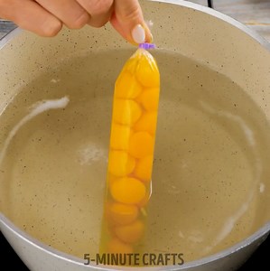 4M views · 10K reactions | Yummy recipes & kitchen hacks to improve your skills! | 5-Minute Crafts | Facebook