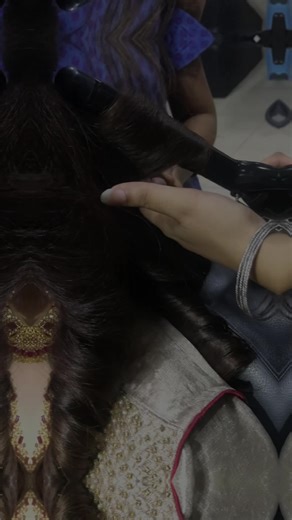 Discover Stunning Beauty Transformations at Beauty Bar