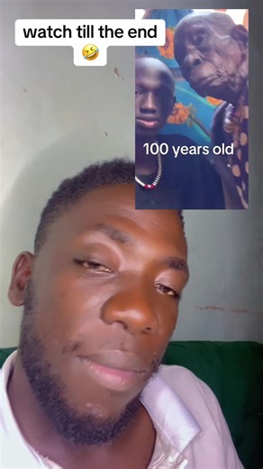 Watch Till the End: Gold Coast Adventures!