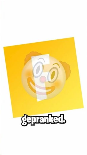 Fortnite pranked us! #shorts #gaming #fortnite