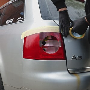 Save Big! Genius Car Repair Tips and Tricks | 5-Minute Crafts Family