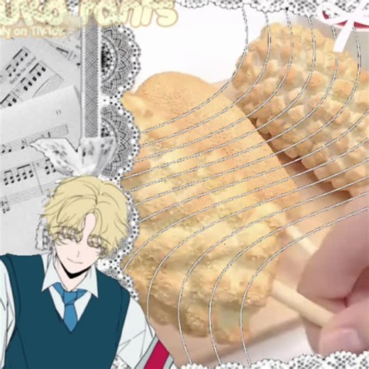 #alienstage #slime #rant #luka #fyp | luka alien stage