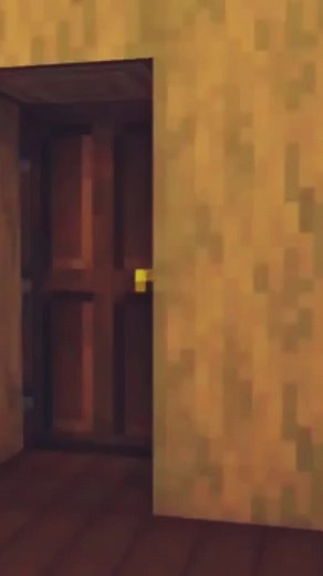 THE MAIDS - MONSTER SCHOOL HALLOWEEN SPECIAL - MINECRAFT ANIMATION