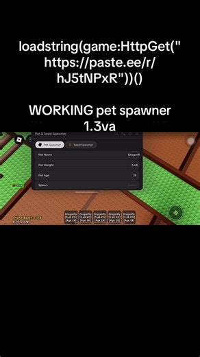 loadstring(game:HttpGet(