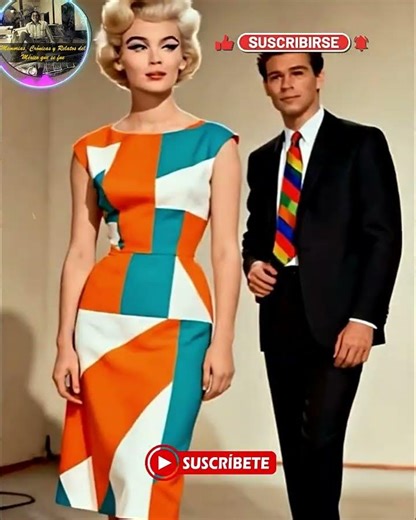 RECUERDOS DE 1962 PARTE 2 #rockstar #epoca #recuerdos #viralshorts #viral #videosviral