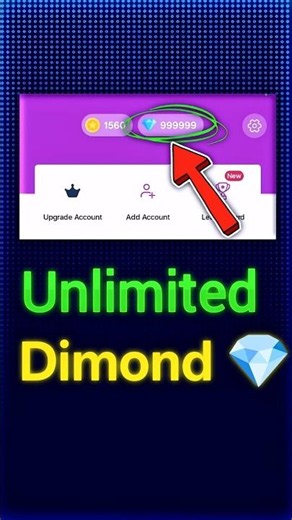 Top Follow Dimond 💎 Hack Tricks || Top Follow Me Unlimited Dimond Kaise kare
