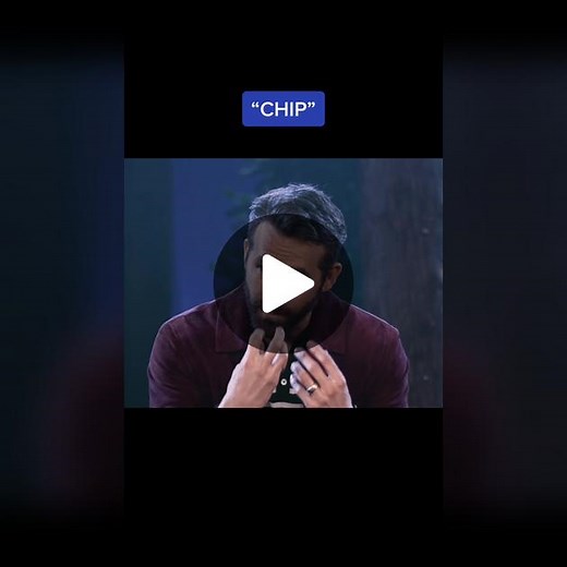 Ryan Reynolds Fans on TikTok