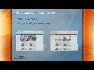 CEH - Certified Ethical Hacker Training - Reconnaissance & Footprinting