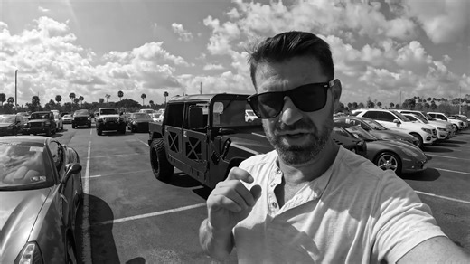 We bought a bank repo car sight unseen but this one might be bad