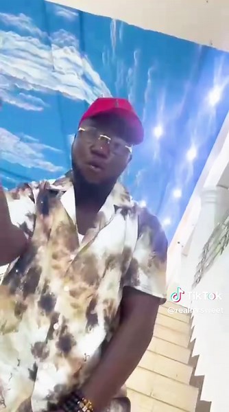 Mr Sweet (@realmrsweet)’s videos with original sound - Mr Sweet