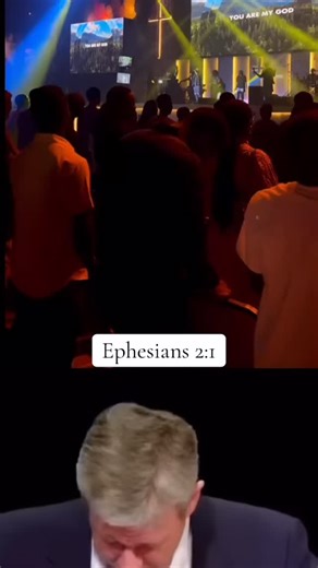 The Shocking Truth About Human Nature 😳🔥 (Total Depravity Explained)” Ephesians 2:1-3 1 And you [a]were dead [b]in your transgressions and sins, 2 in which you formerly walked according to the [c]course of this world, according to the ruler of the power of the air, the spirit that is now working in the sons of disobedience, 3 among whom we all also formerly conducted ourselves in the lusts of our flesh, doing the desires of the flesh and of the [d]mind, and were by nature children of wrath, ev