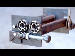 6 HOMEMADE DIY USEFUL INVENTIONS