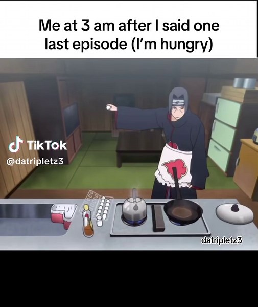 Super Easy No-Churn Vanilla Bean Ice Cream Recipe