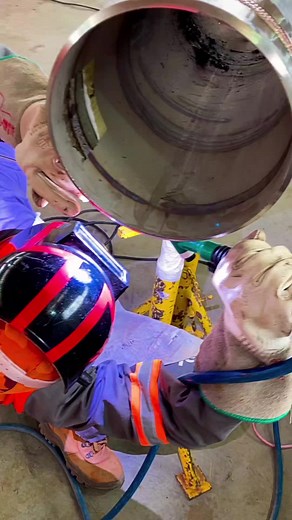 Os vídeos de ALIADO__GTAW (@aliado_gtaw) com som original - ALIADO__GTAW