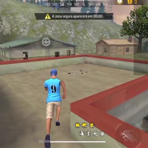 Os vídeos de KaizenX (@sx_kiro) com som original - KaizenX