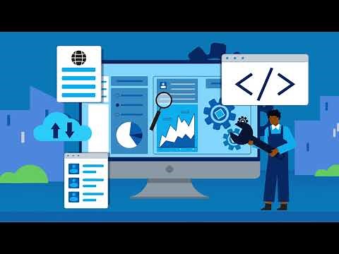 WebTMA - The Ultimate Asset Management Solution
