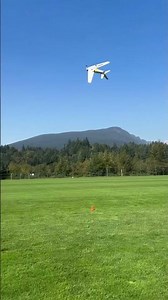 #rcplanecrash #rc #rcplane #fail #enjoy