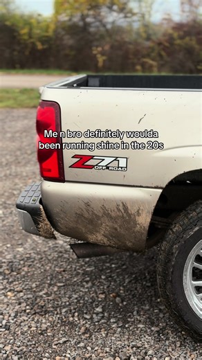 The Charm of Cat Eye Makeup