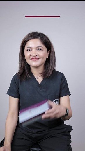 8.7K views · 109 reactions | Plastic surgery is a surgical practice...