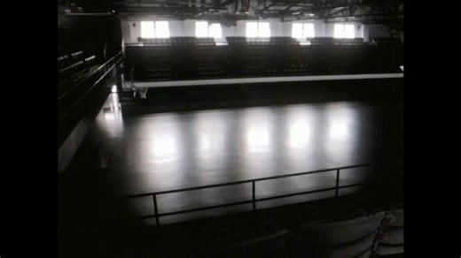 Sprite TV Spot, 'Game To Get a Ring'