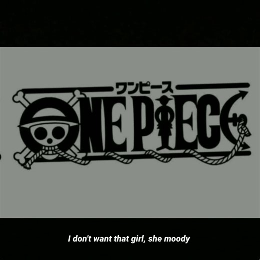 26K views · 1.8K reactions | Neon guts - Lil Uzi Vert | Rhythm | Facebook