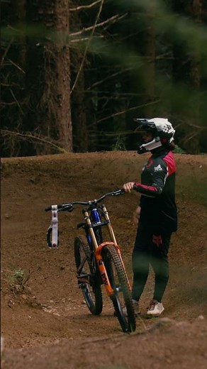 'Return to this' with Phoebe Gale, out now! Watch the full edit now!