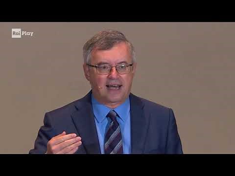 Alessandro Barbero racconta ‘Dante e il potere’ (Firenze, 16-10-2020)