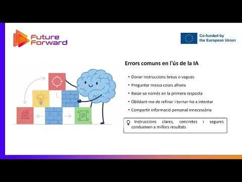 Module 5 How to access and use AI tools CAT