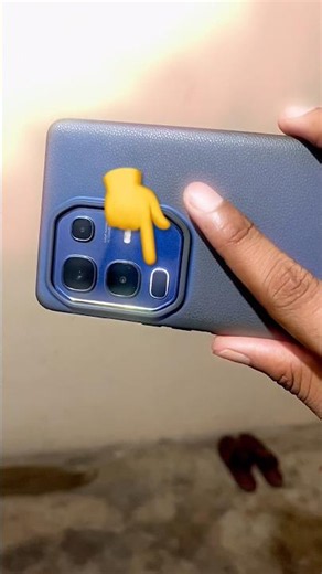 infinix note 50 halo light features| infinix halo light| infinix note 50s halo light