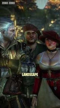 The Kingdom of Aedirn Explained: A Witcher Lore Guide