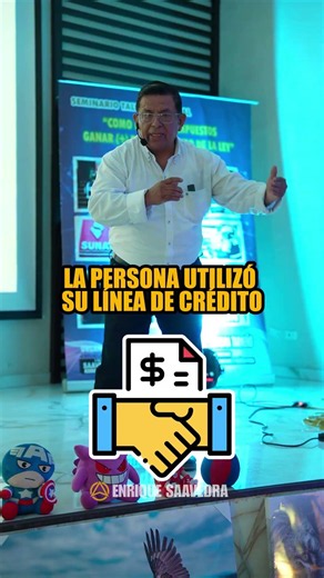 EL DESBALANCE PATRIMONIAL TE LLEVA A UNA GUERRA