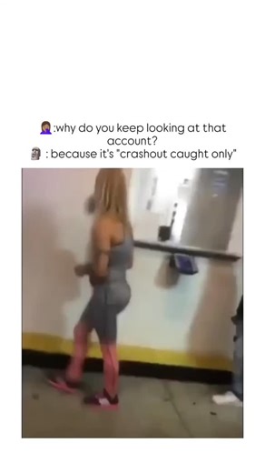 @crashoutcaughtonly on Instagram: "Just @crashoutcaughtonly #🎂要怎麼不經意的讓另一半看到這篇文👀 儀式感滿滿🈵🔜蛋糕小熊蠟燭旋轉禮盒🕯️ 嘿～閉上眼睛～許個願吧✨ 希望你的願望會實現 （偷偷按下機關）有我幫你準備的小驚喜唷 ⚠️商品是蛋糕小熊機關盒 沒有附戒指💍禮物要自己準備唷 流行周邊好物推薦搜尋 ✨ 玩具公仔搜尋 🔍 寵物周邊搜尋 🔍 最新商品資訊 請看限時動態精選💭 下單方式"