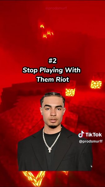 Exploring Iconic Producer Tags in Music