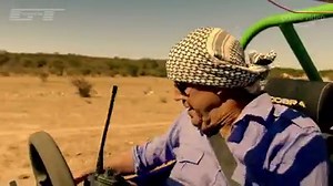 1.5M views · 14K reactions | Updated for Season 3: James May is a tosser. | The Grand Tour | Facebook