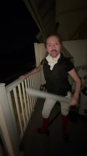 addie_unfiltered on TikTok