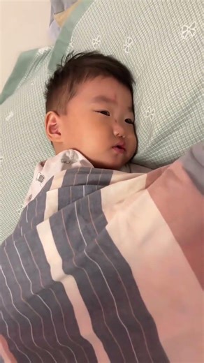 Endless Fever: 39.7°C Shivers, What's Wrong